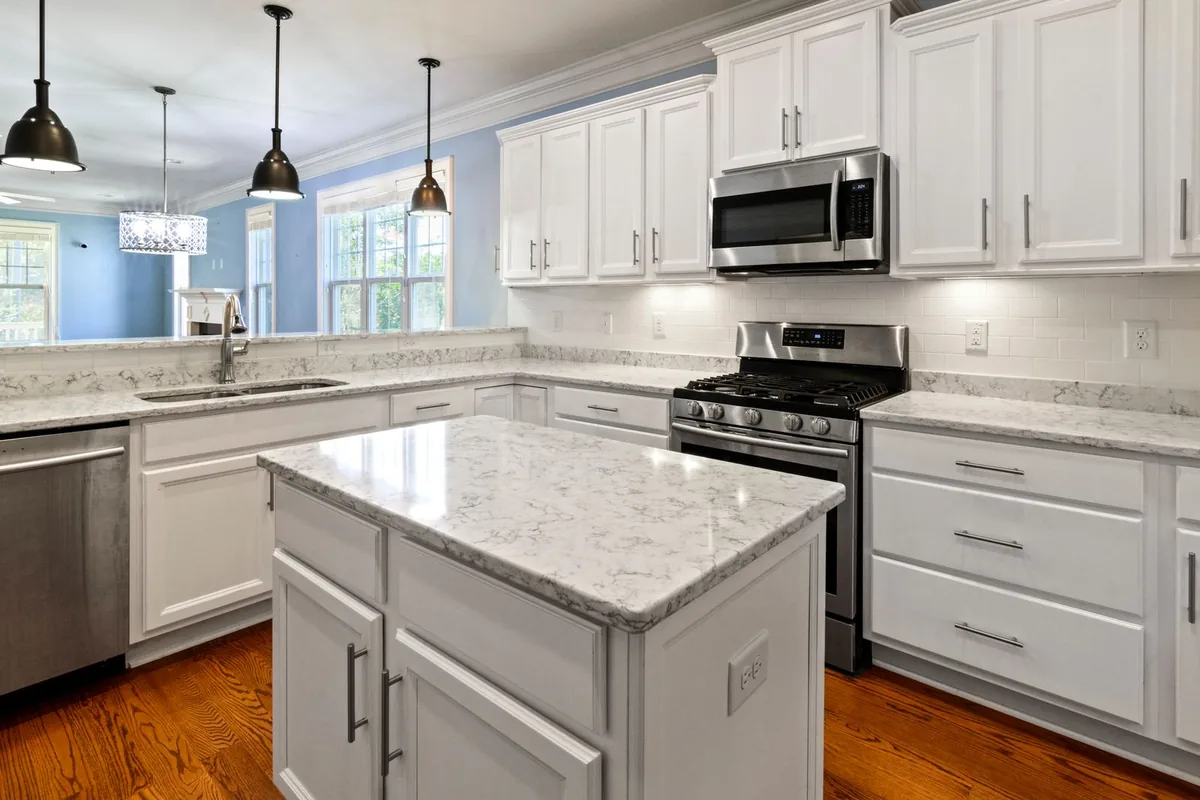 Filth & Squalor Cleanup in Larchmont, NY