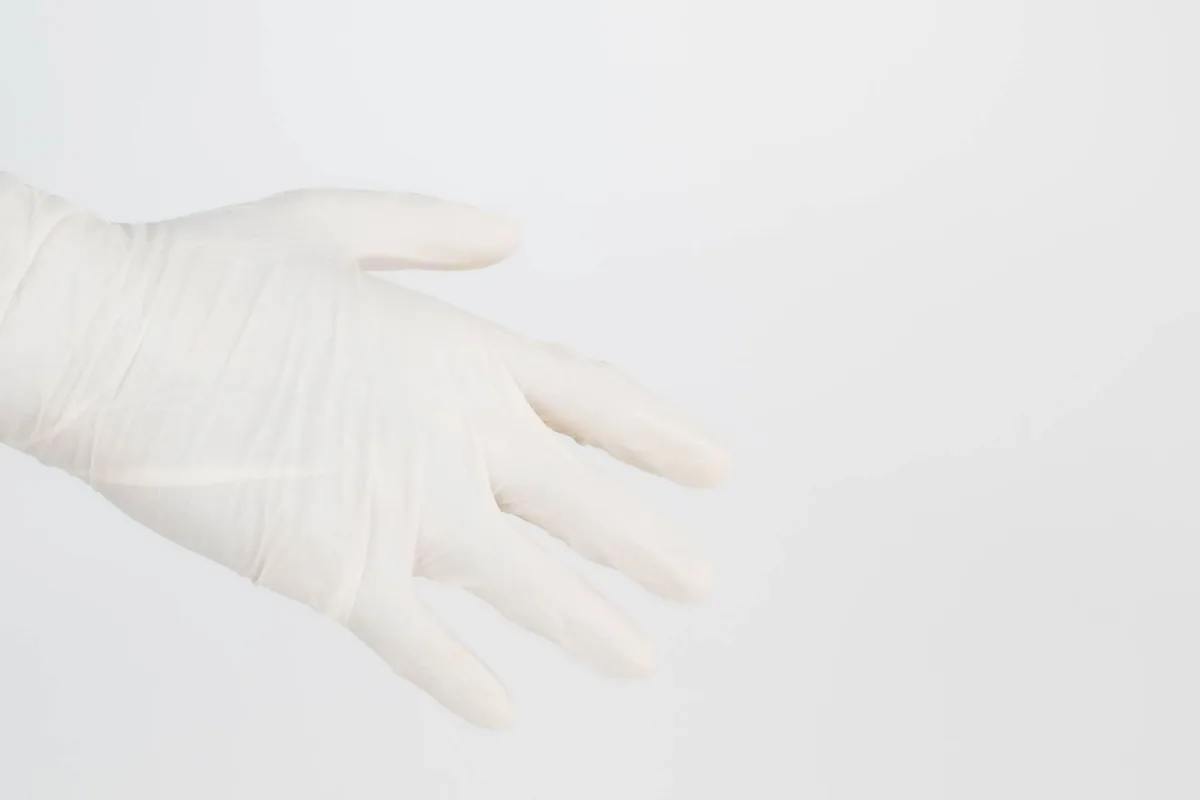 Human Feces & Urine Cleanup in Larchmont, NY